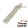 Keydiy 201 - 67# - HU92 - klucz surowy